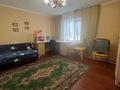 Жеке үй · 4 бөлме · 179.9 м² · 10 жүзд., Северо-западный 57 квартал, бағасы: 95 млн ₸ в Костанае — фото 18