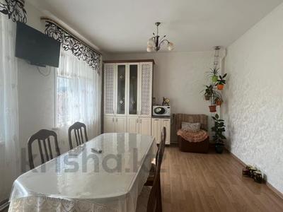 Жеке үй · 4 бөлме · 179.9 м² · 10 жүзд., Северо-западный 57 квартал, бағасы: 95 млн ₸ в Костанае