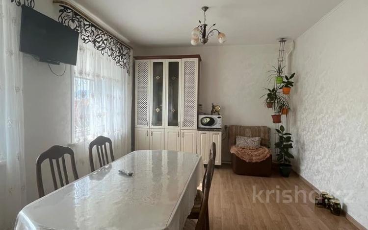 Жеке үй · 4 бөлме · 179.9 м² · 10 жүзд., Северо-западный 57 квартал, бағасы: 95 млн ₸ в Костанае — фото 19