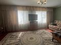 Жеке үй · 4 бөлме · 179.9 м² · 10 жүзд., Северо-западный 57 квартал, бағасы: 95 млн ₸ в Костанае — фото 4