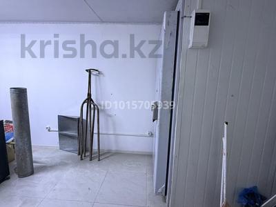 Еркін, қоғамдық тамақтану орны · 60 м², бағасы: 700 000 ₸ в Алматы, Ауэзовский р-н