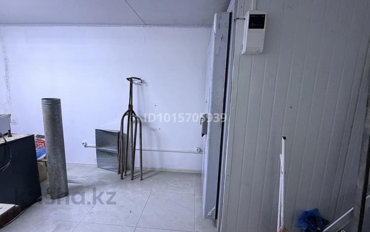 Еркін, қоғамдық тамақтану орны · 60 м², бағасы: 700 000 ₸ в Алматы, Ауэзовский р-н — фото 2