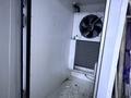 Еркін, қоғамдық тамақтану орны · 60 м², бағасы: 700 000 ₸ в Алматы, Ауэзовский р-н — фото 3