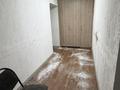 Еркін, қоғамдық тамақтану орны · 60 м², бағасы: 700 000 ₸ в Алматы, Ауэзовский р-н — фото 4