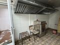 Еркін, қоғамдық тамақтану орны · 60 м², бағасы: 700 000 ₸ в Алматы, Ауэзовский р-н — фото 5