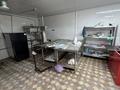 Еркін, қоғамдық тамақтану орны · 60 м², бағасы: 700 000 ₸ в Алматы, Ауэзовский р-н — фото 6