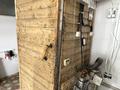 Еркін, қоғамдық тамақтану орны · 60 м², бағасы: 700 000 ₸ в Алматы, Ауэзовский р-н — фото 7