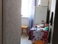 2-комнатная квартира, 45 м², 1/5 этаж, Абая — Сокола за ~ 15.6 млн 〒 в Петропавловске — фото 18
