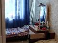 2-комнатная квартира, 45 м², 1/5 этаж, Абая — Сокола за ~ 15.6 млн 〒 в Петропавловске — фото 23