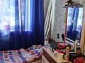 2-комнатная квартира, 45 м², 1/5 этаж, Абая — Сокола за ~ 15.6 млн 〒 в Петропавловске — фото 8
