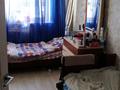 2-комнатная квартира, 45 м², 1/5 этаж, Абая — Сокола за ~ 15.6 млн 〒 в Петропавловске — фото 9