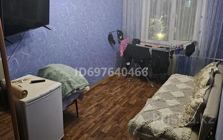 2-комнатная квартира, 46 м², 5/5 этаж, назарбаева 258 за 17 млн 〒 в Петропавловске — фото 2