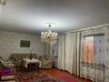 Отдельный дом • 4 комнаты • 150 м² • 6 сот., 2 2А — Сторону Селекции за 25 млн 〒 в Жамбыле — фото 10