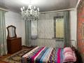 Отдельный дом • 4 комнаты • 150 м² • 6 сот., 2 2А — Сторону Селекции за 25 млн 〒 в Жамбыле — фото 8