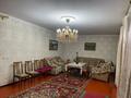 Отдельный дом • 4 комнаты • 150 м² • 6 сот., 2 2А — Сторону Селекции за 25 млн 〒 в Жамбыле — фото 9