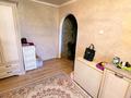 1-бөлмелі пәтер · 30.6 м² · 5/5 қабат, Абая 27, бағасы: 21 млн ₸ в  — фото 10