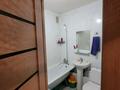 1-бөлмелі пәтер · 30.6 м² · 5/5 қабат, Абая 27, бағасы: 21 млн ₸ в  — фото 8