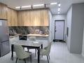 1-бөлмелі пәтер · 34 м² · 5/9 қабат, Рыскулова 6 — Омаров, бағасы: 220 000 ₸ в Алматы, Алатауский р-н — фото 2