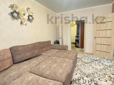 2-бөлмелі пәтер, 40.4 м², 1/2 қабат, Киевская 48 — 4 микрорайон, бағасы: 10.8 млн 〒 в Костанае