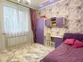 Отдельный дом · 5 комнат · 205 м² · 10 сот., УЛ. ЕСКЕЛДI БИ — ВОЗЛЕ ОБЛ.БОЛЬНИЦЫ за 70 млн ₸ в Талдыкоргане — фото 8