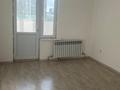 1-комнатная квартира, 41 м², 2/12 этаж, 11 25/2 — Жол бойы за 11.9 млн 〒 в Туркестане — фото 8