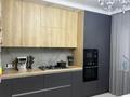 3-бөлмелі пәтер · 110 м² · 8/9 қабат, Алтын орда ш/а., бағасы: 52 млн ₸ в Актобе, мкр. Алтын орда — фото 3