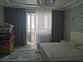 3-бөлмелі пәтер · 110 м² · 8/9 қабат, Алтын орда ш/а., бағасы: 52 млн ₸ в Актобе, мкр. Алтын орда — фото 6