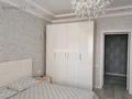 3-бөлмелі пәтер · 110 м² · 8/9 қабат, Алтын орда ш/а., бағасы: 52 млн ₸ в Актобе, мкр. Алтын орда — фото 7