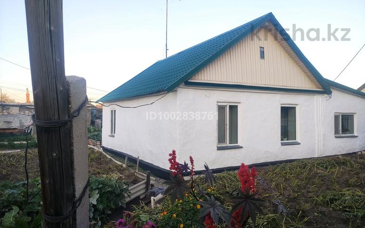 Жеке үй · 3 бөлме · 60 м² · 6 жүзд., Октябрьская 14 — Казпровода, бағасы: 10.5 млн ₸ в Сарани — фото 20