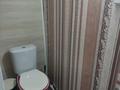 Жеке үй · 3 бөлме · 60 м² · 6 жүзд., Октябрьская 14 — Казпровода, бағасы: 10.5 млн ₸ в Сарани — фото 2
