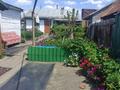 Жеке үй · 3 бөлме · 60 м² · 6 жүзд., Октябрьская 14 — Казпровода, бағасы: 10.5 млн ₸ в Сарани — фото 5
