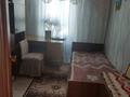 Жеке үй · 3 бөлме · 60 м² · 6 жүзд., Октябрьская 14 — Казпровода, бағасы: 10.5 млн ₸ в Сарани — фото 7