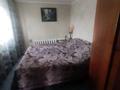 Жеке үй · 3 бөлме · 60 м² · 6 жүзд., Октябрьская 14 — Казпровода, бағасы: 10.5 млн ₸ в Сарани — фото 11