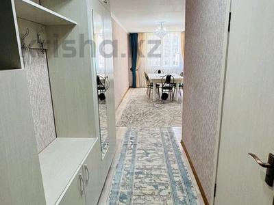 Аренда квартир в Туркестанской обл.: 2-комнатная квартира · 60 м² · 5/12 этаж, 9 34 — Рядом Туран мол, 28школа, кафе , магазины, аптеки за 120 000 〒 2-комнатная квартира · 60 м² · 5/12 этаж, 9 34 — Рядом Туран мол, 28школа, кафе , магазины, аптеки за 120 000 〒 в Туркестане