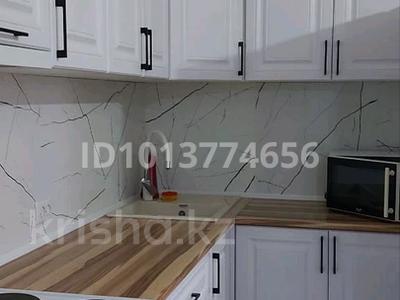 1-комнатная квартира · 41 м² · 1/9 этаж, Лесная — Амангельды - Лесная за 150 000 ₸ в Павлодаре