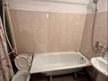 2-комнатная квартира · 53 м² · 7/9 этаж, Аль-Фараби 26 за 25 млн ₸ в Усть-Каменогорске — фото 11