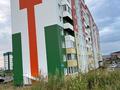 2-комнатная квартира · 53 м² · 7/9 этаж, Аль-Фараби 26 за 25 млн ₸ в Усть-Каменогорске