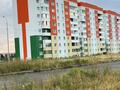 2-комнатная квартира · 53 м² · 7/9 этаж, Аль-Фараби 26 за 25 млн ₸ в Усть-Каменогорске — фото 18