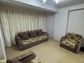 2-комнатная квартира · 53 м² · 7/9 этаж, Аль-Фараби 26 за 25 млн ₸ в Усть-Каменогорске — фото 3