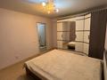 2-комнатная квартира · 53 м² · 7/9 этаж, Аль-Фараби 26 за 25 млн ₸ в Усть-Каменогорске — фото 6