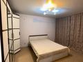 2-комнатная квартира · 53 м² · 7/9 этаж, Аль-Фараби 26 за 25 млн ₸ в Усть-Каменогорске — фото 7