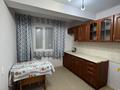 2-комнатная квартира · 53 м² · 7/9 этаж, Аль-Фараби 26 за 25 млн ₸ в Усть-Каменогорске — фото 8