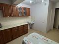2-комнатная квартира · 53 м² · 7/9 этаж, Аль-Фараби 26 за 25 млн ₸ в Усть-Каменогорске — фото 9