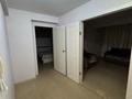 2-комнатная квартира · 53 м² · 7/9 этаж, Аль-Фараби 26 за 25 млн ₸ в Усть-Каменогорске — фото 13