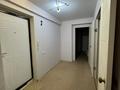 2-комнатная квартира · 53 м² · 7/9 этаж, Аль-Фараби 26 за 25 млн ₸ в Усть-Каменогорске — фото 15