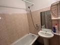 2-комнатная квартира · 53 м² · 7/9 этаж, Аль-Фараби 26 за 25 млн ₸ в Усть-Каменогорске — фото 12