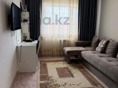1-комнатная квартира · 34.1 м² · 5/5 этаж, сарыарка 14/2 за 14.1 млн ₸ в Кокшетау