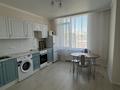 1-комнатная квартира · 42 м² · 13/19 этаж, Туран 57/3 — №24 за 210 000 ₸ в Астане, Есильский р-н