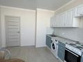 1-комнатная квартира · 42 м² · 13/19 этаж, Туран 57/3 — №24 за 210 000 ₸ в Астане, Есильский р-н — фото 2