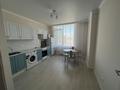 1-комнатная квартира · 42 м² · 13/19 этаж, Туран 57/3 — №24 за 210 000 ₸ в Астане, Есильский р-н — фото 3